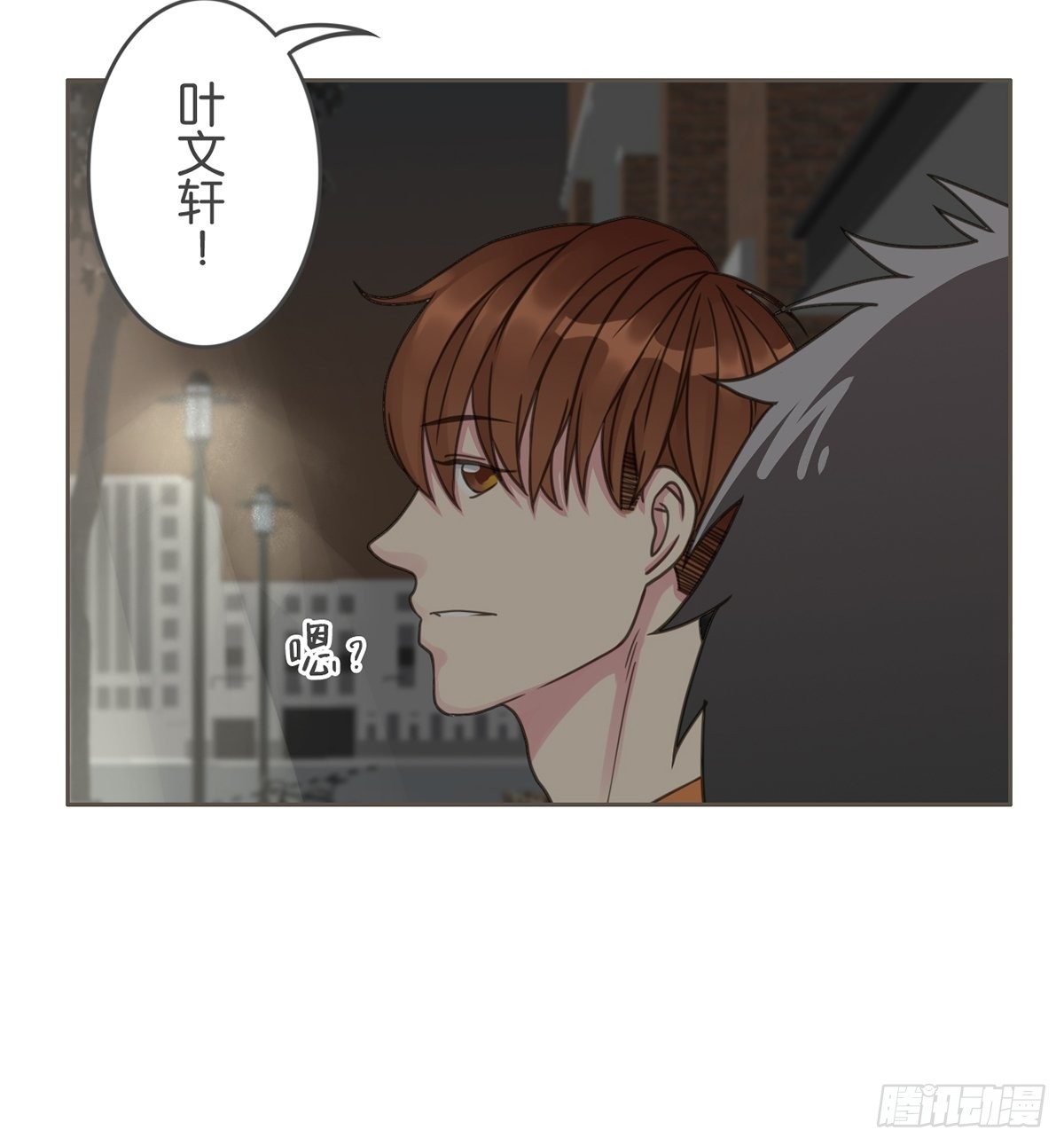 第四十二话-第47话