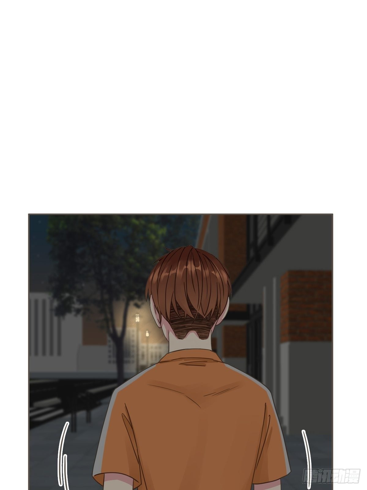 第四十二话-第47话