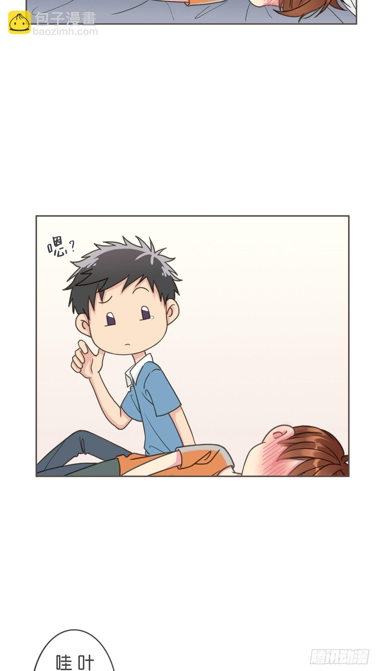 第四十四话-第49话
