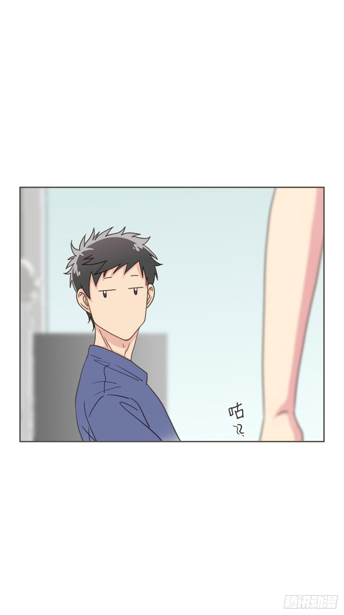 第四十六话-第51话