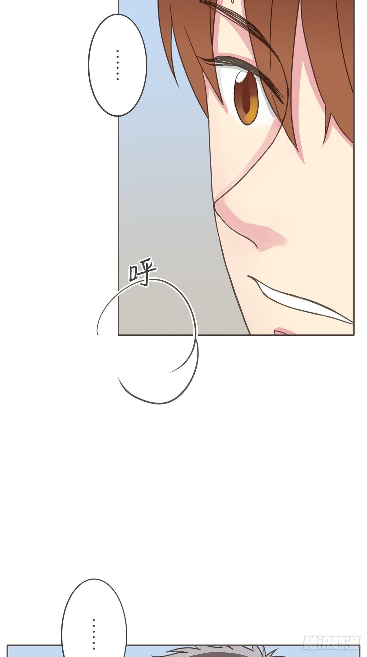 第四十八话-第53话