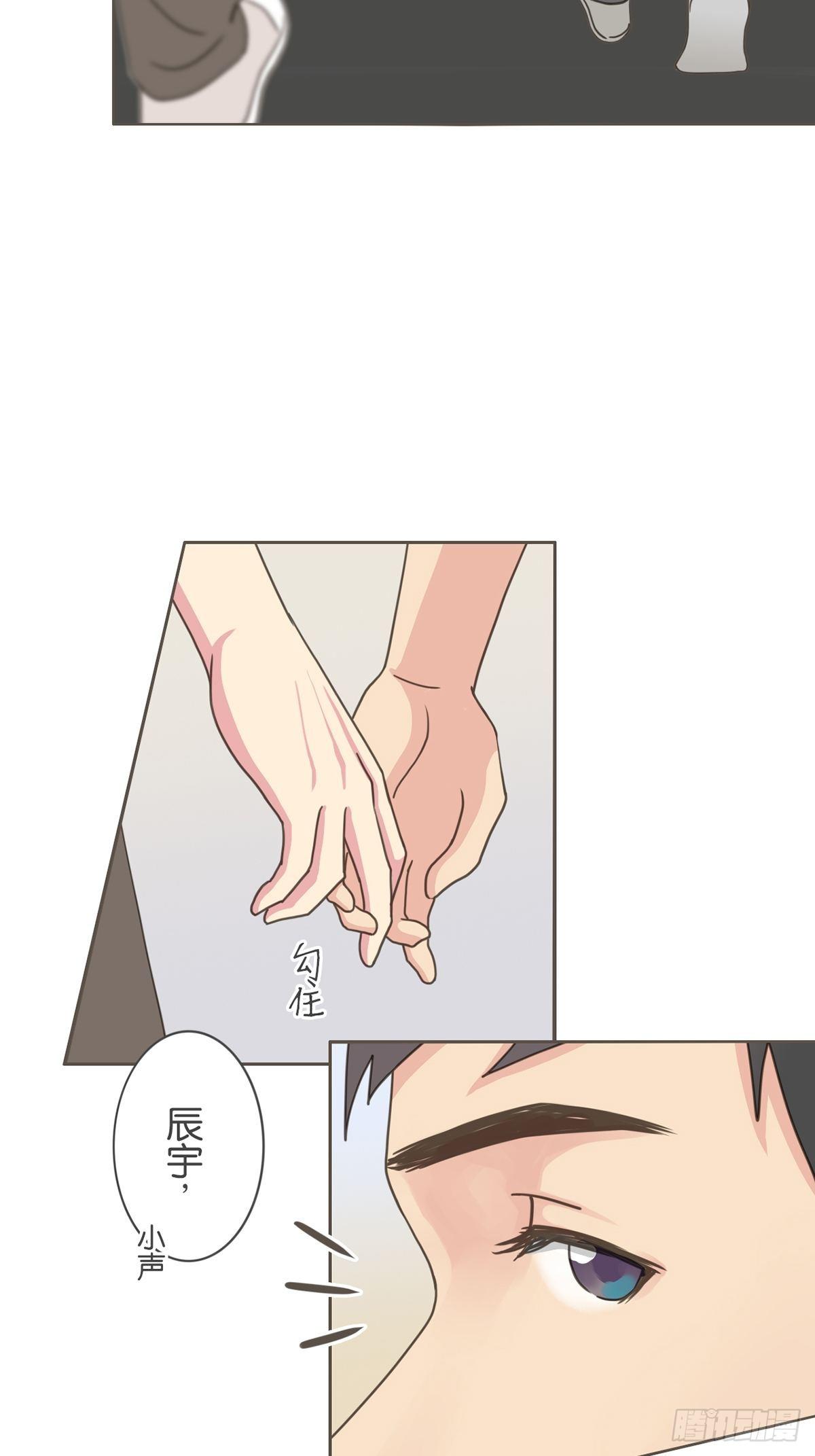 第四十八话-第53话