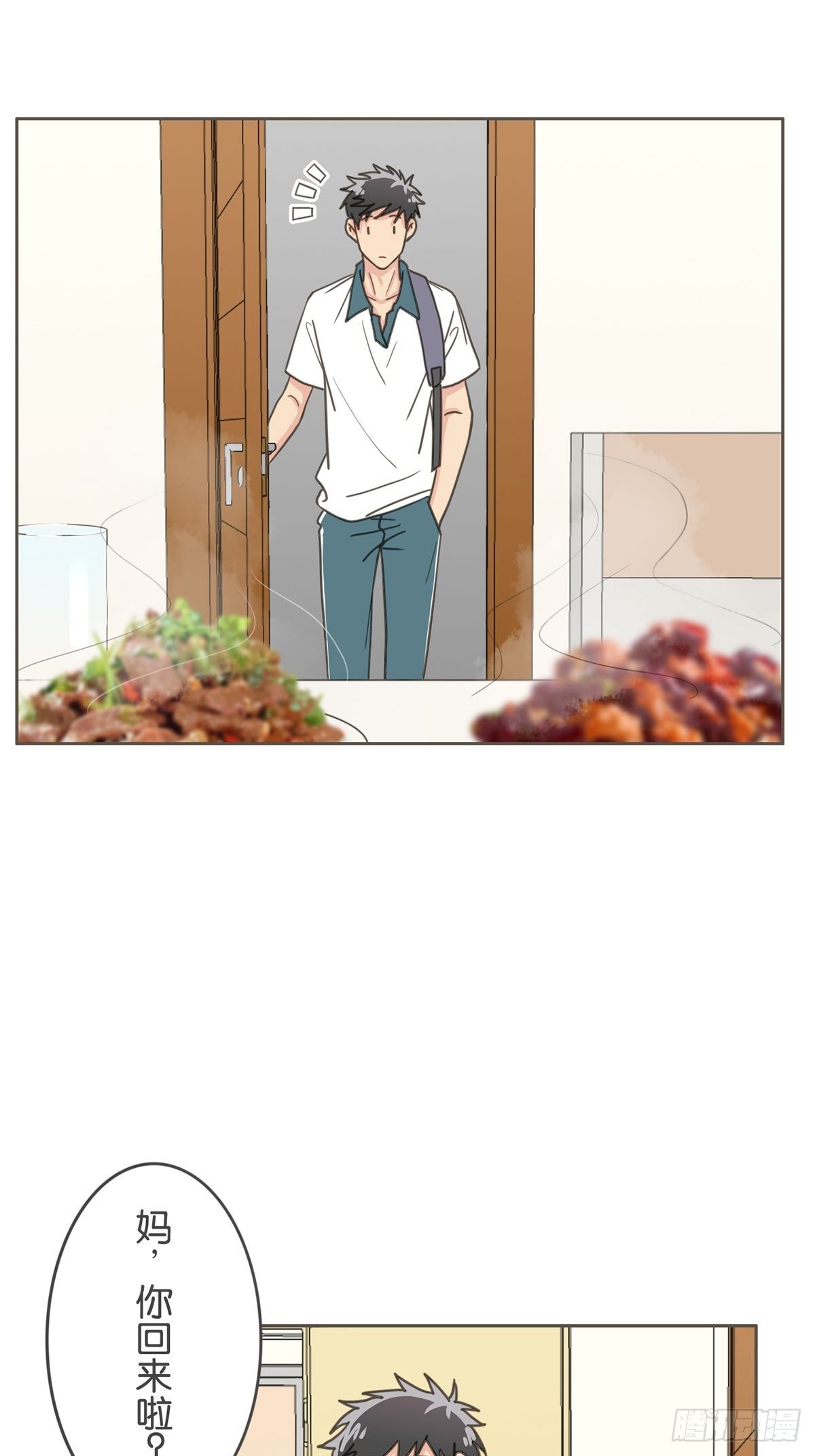 第五十话-第55话