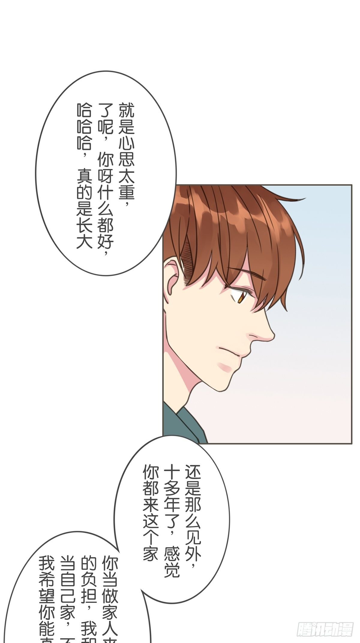 第五十话-第55话