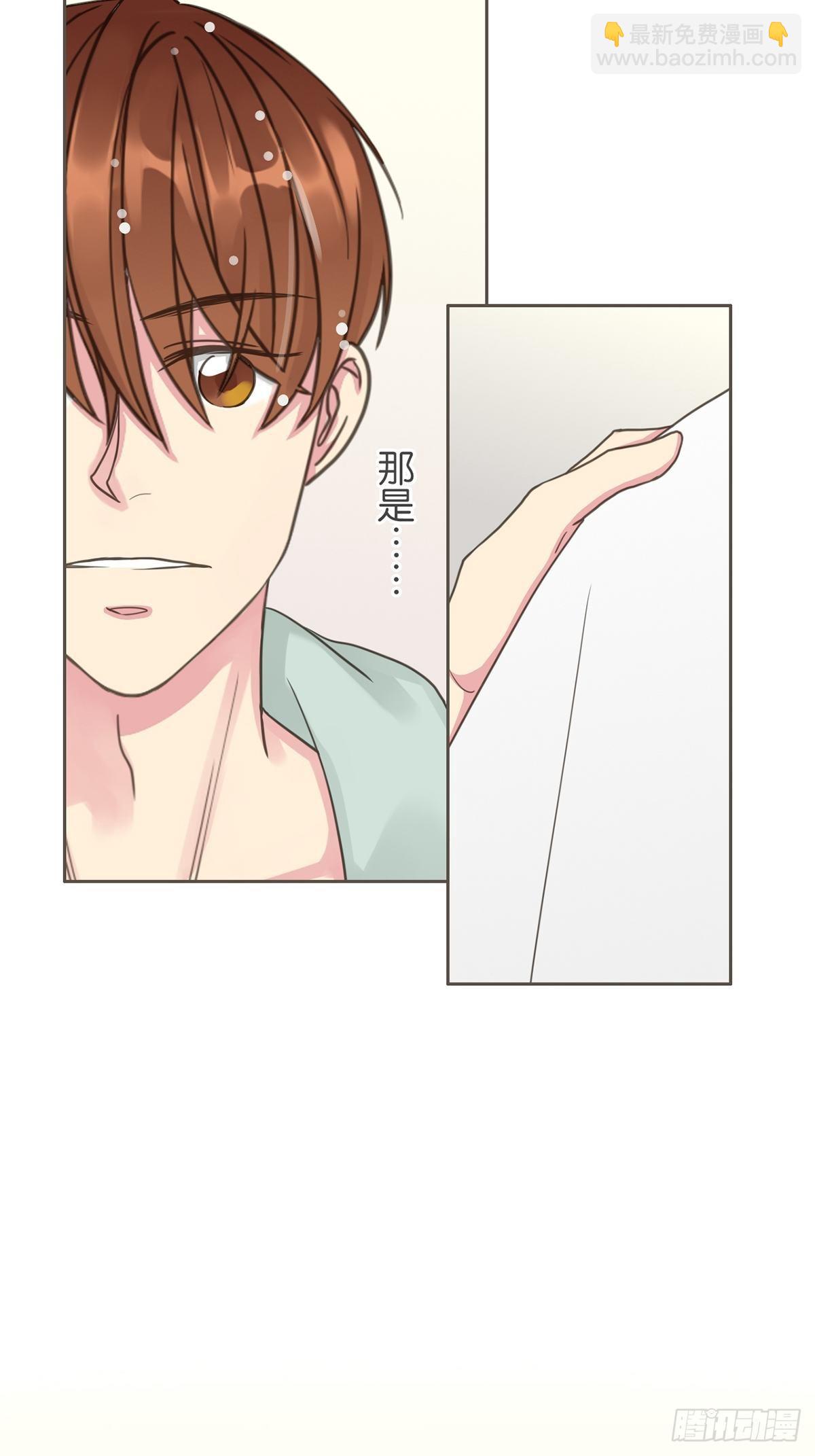 第五十二话-第57话
