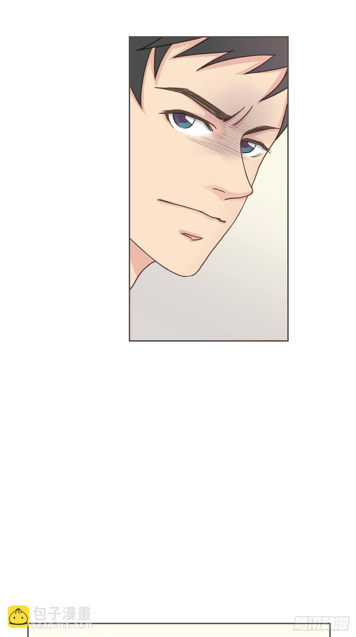 第五十二话-第57话