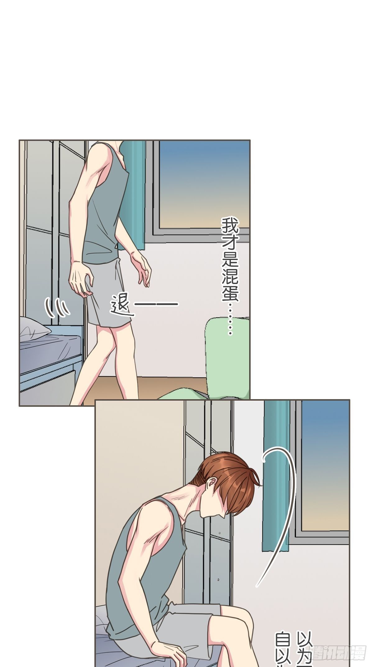 第五十四话-第59话