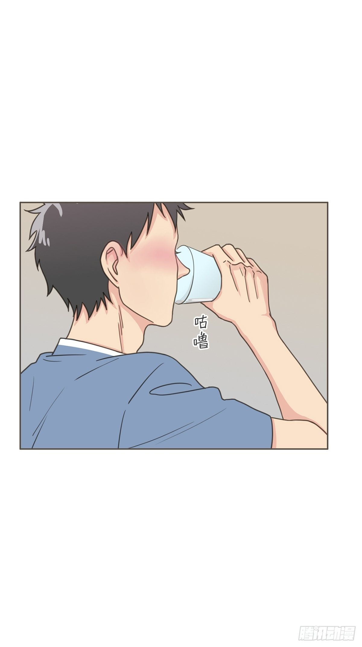 第五十四话-第59话