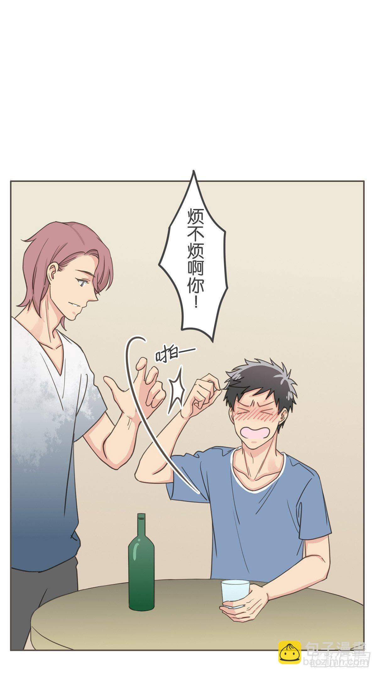 第五十四话-第59话