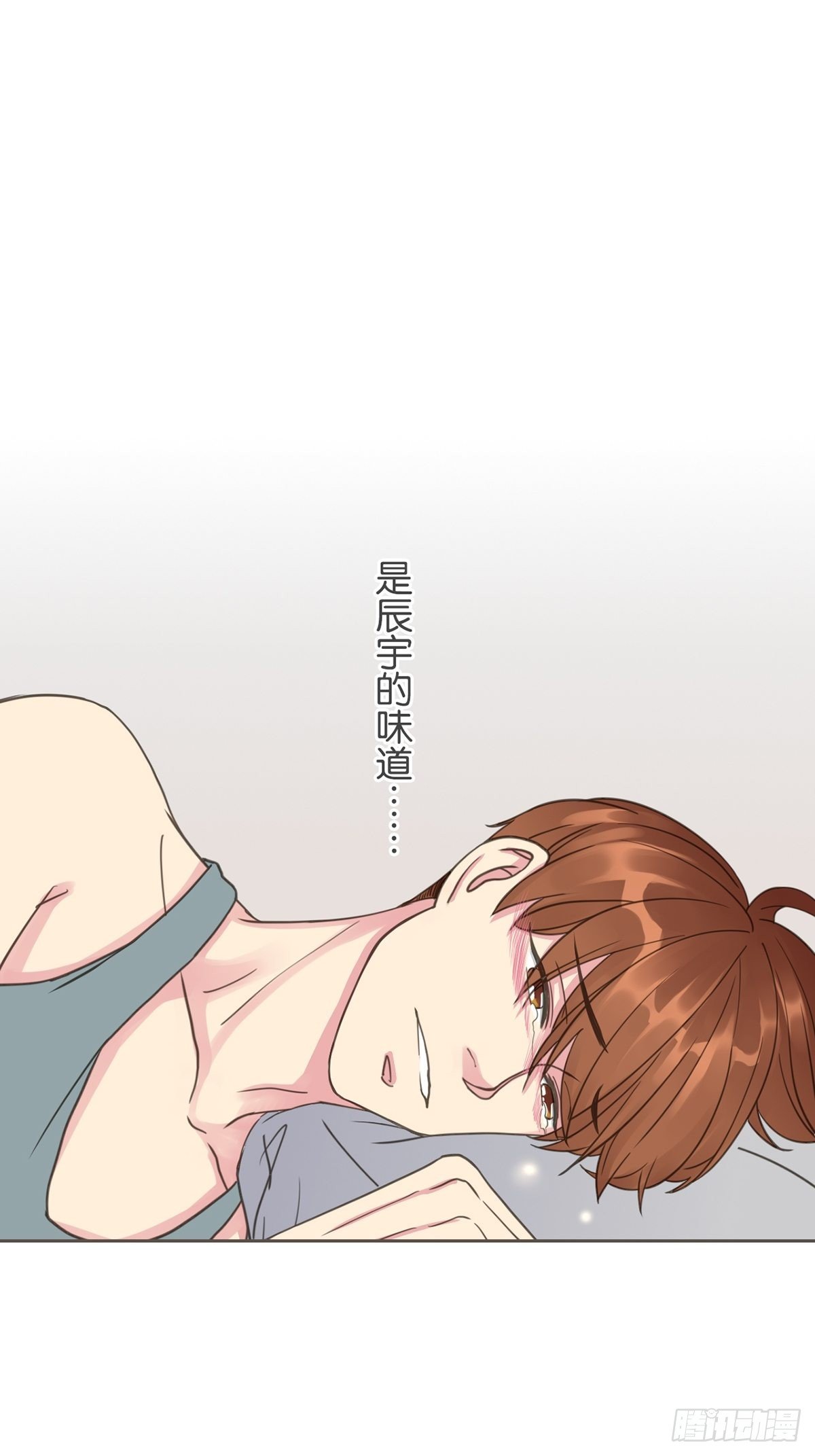 第五十四话-第59话