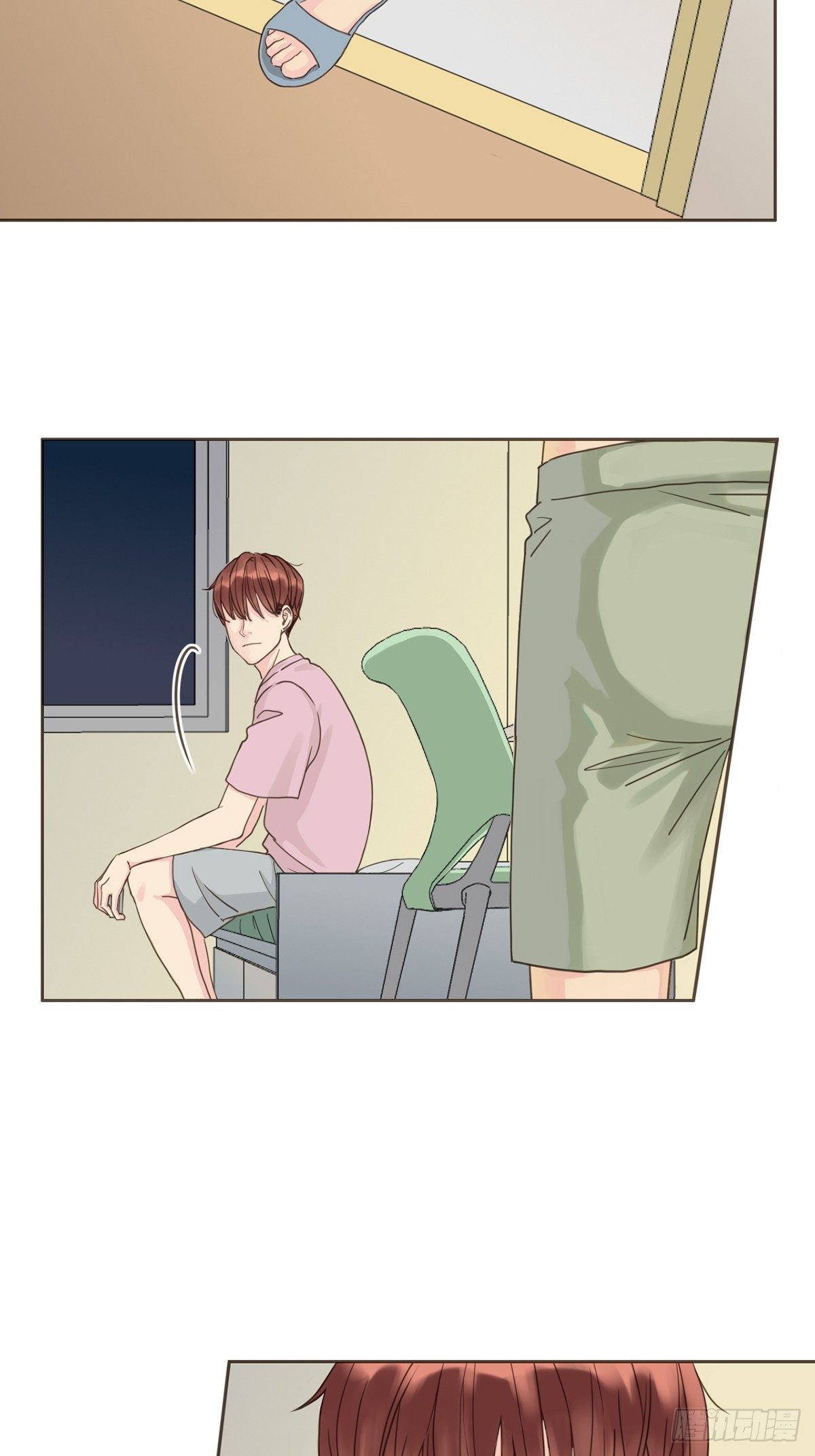 第五话-第7话