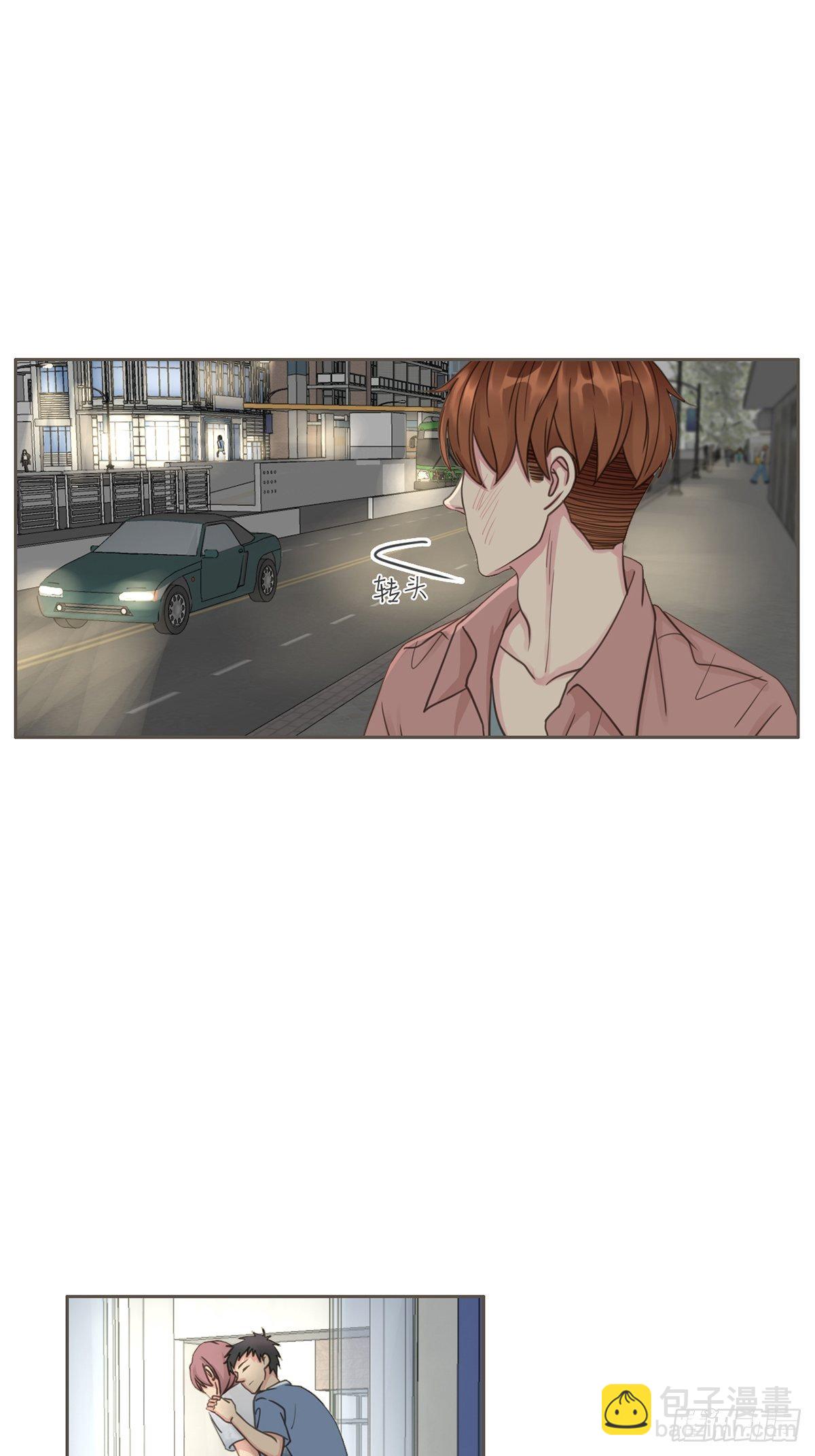第五十六话-第61话
