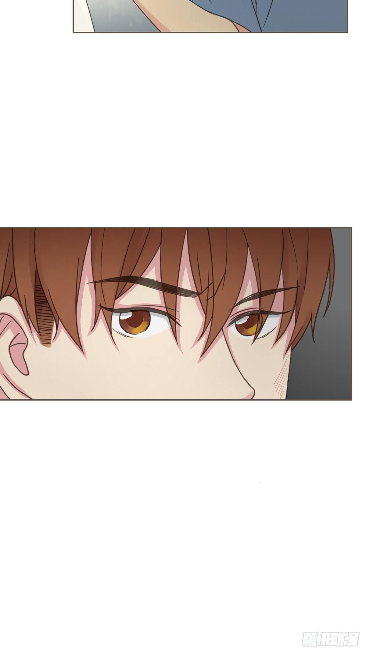 第五十六话-第61话