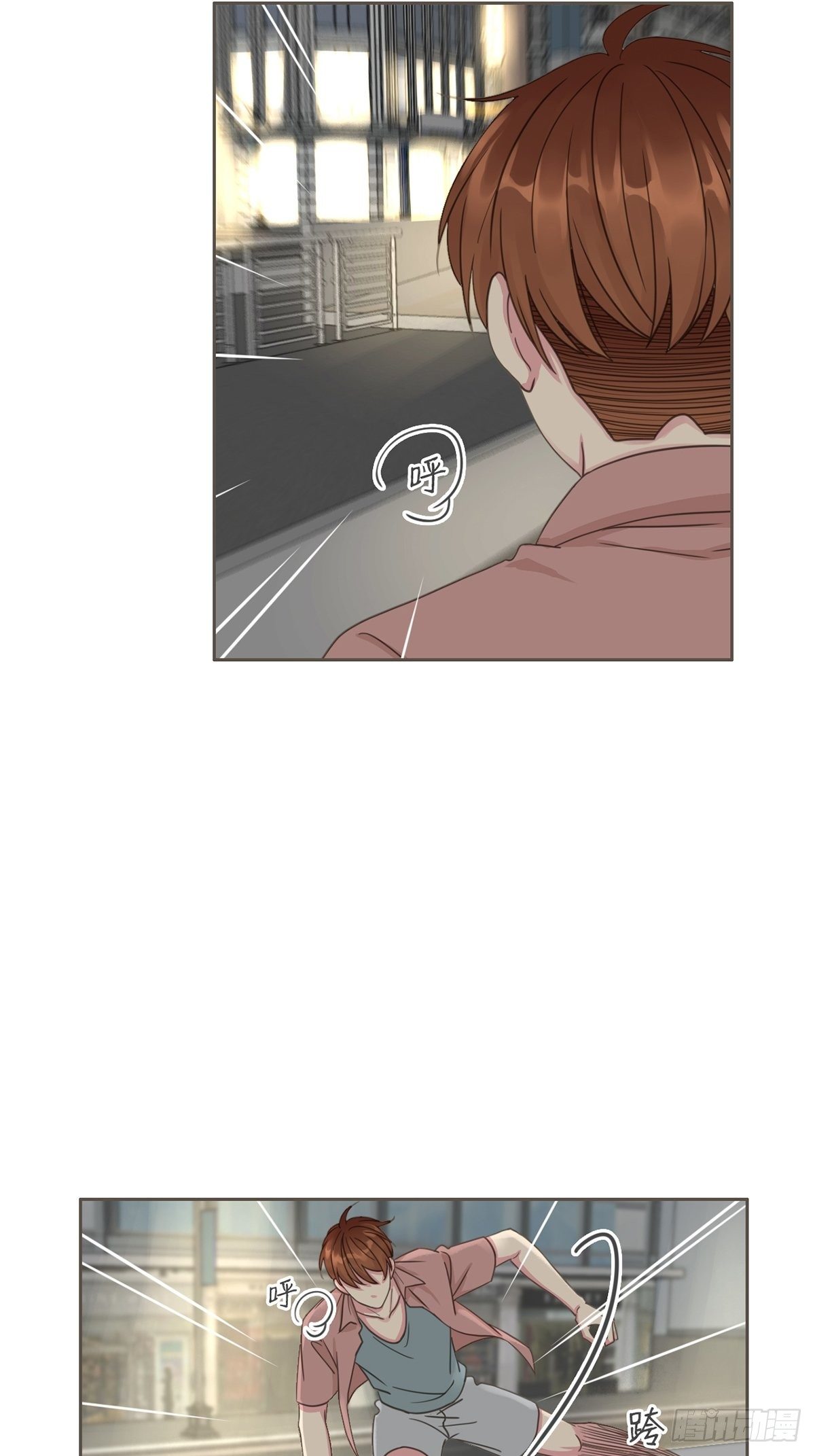 第五十六话-第61话