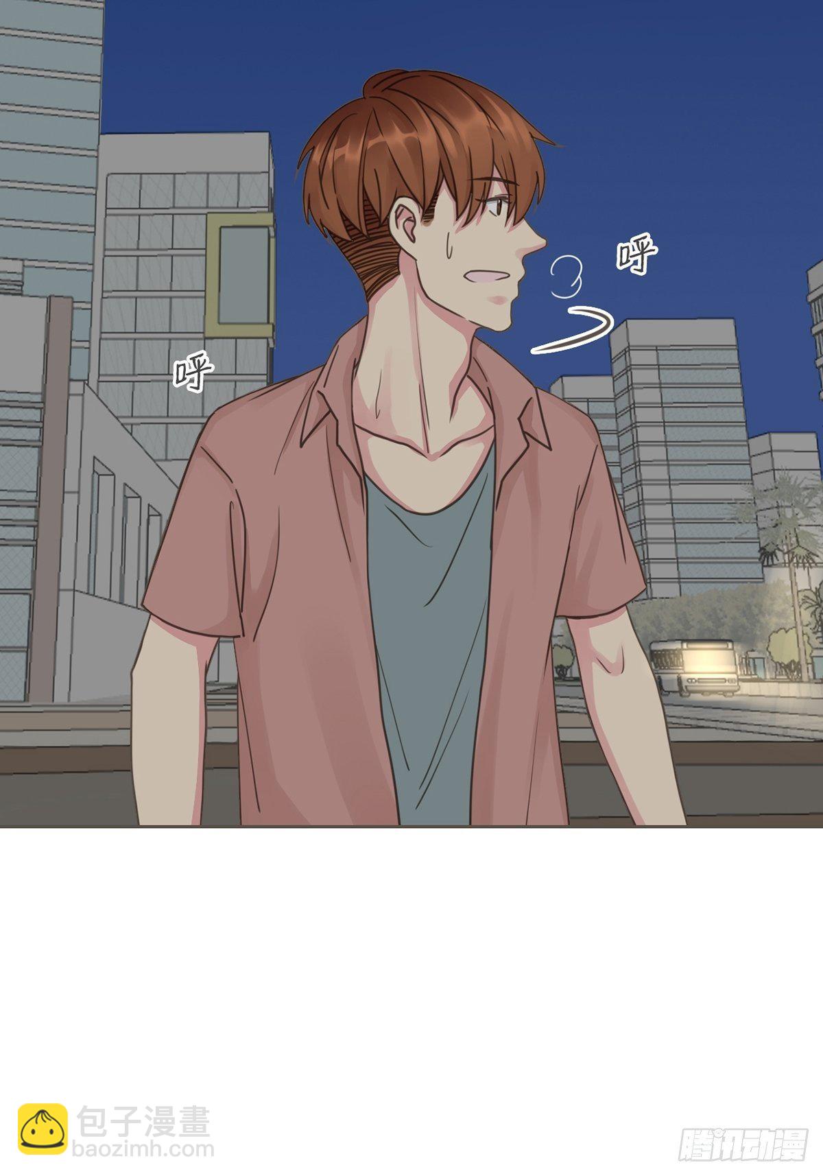 第五十六话-第61话