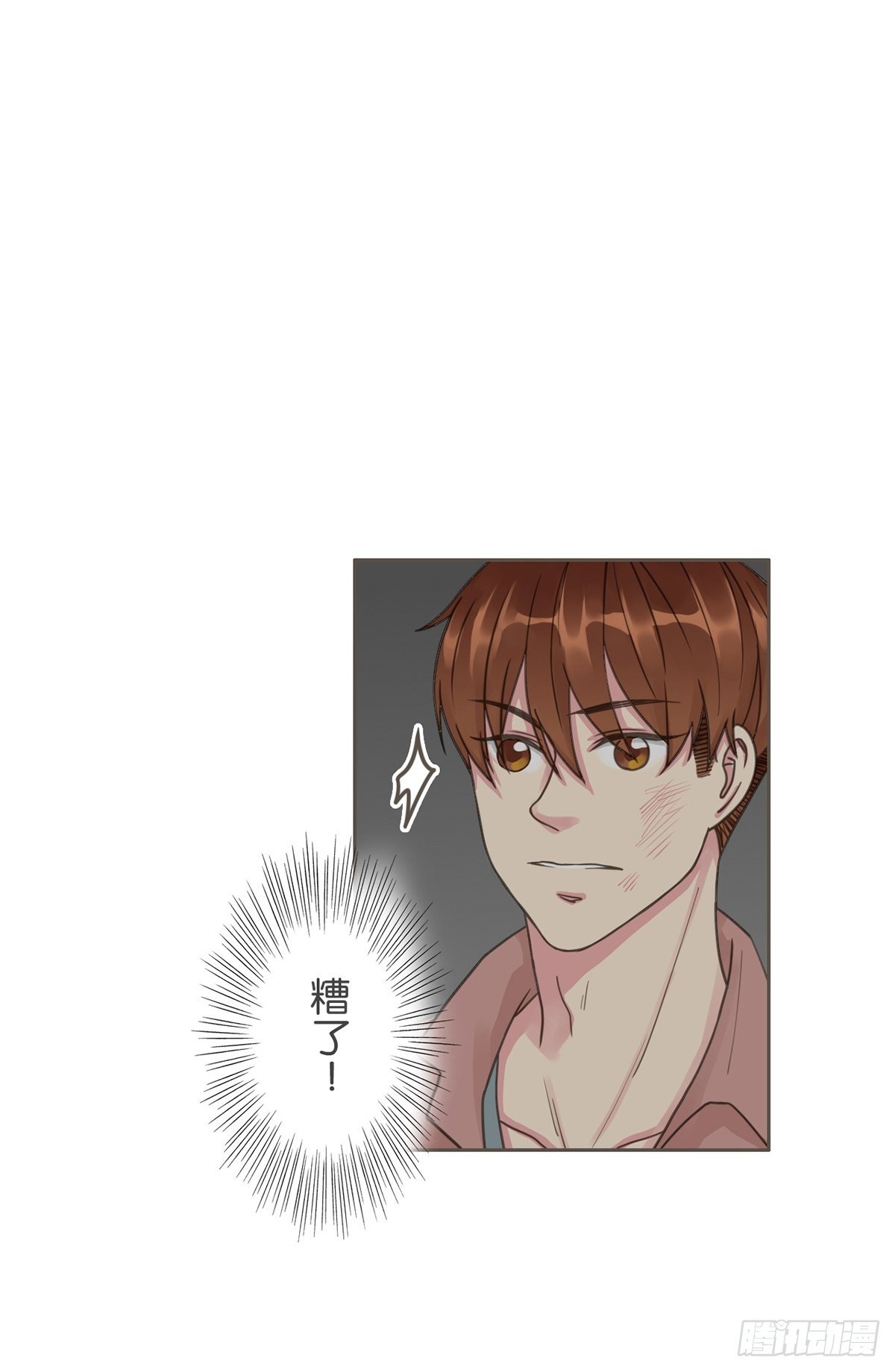 第五十六话-第61话