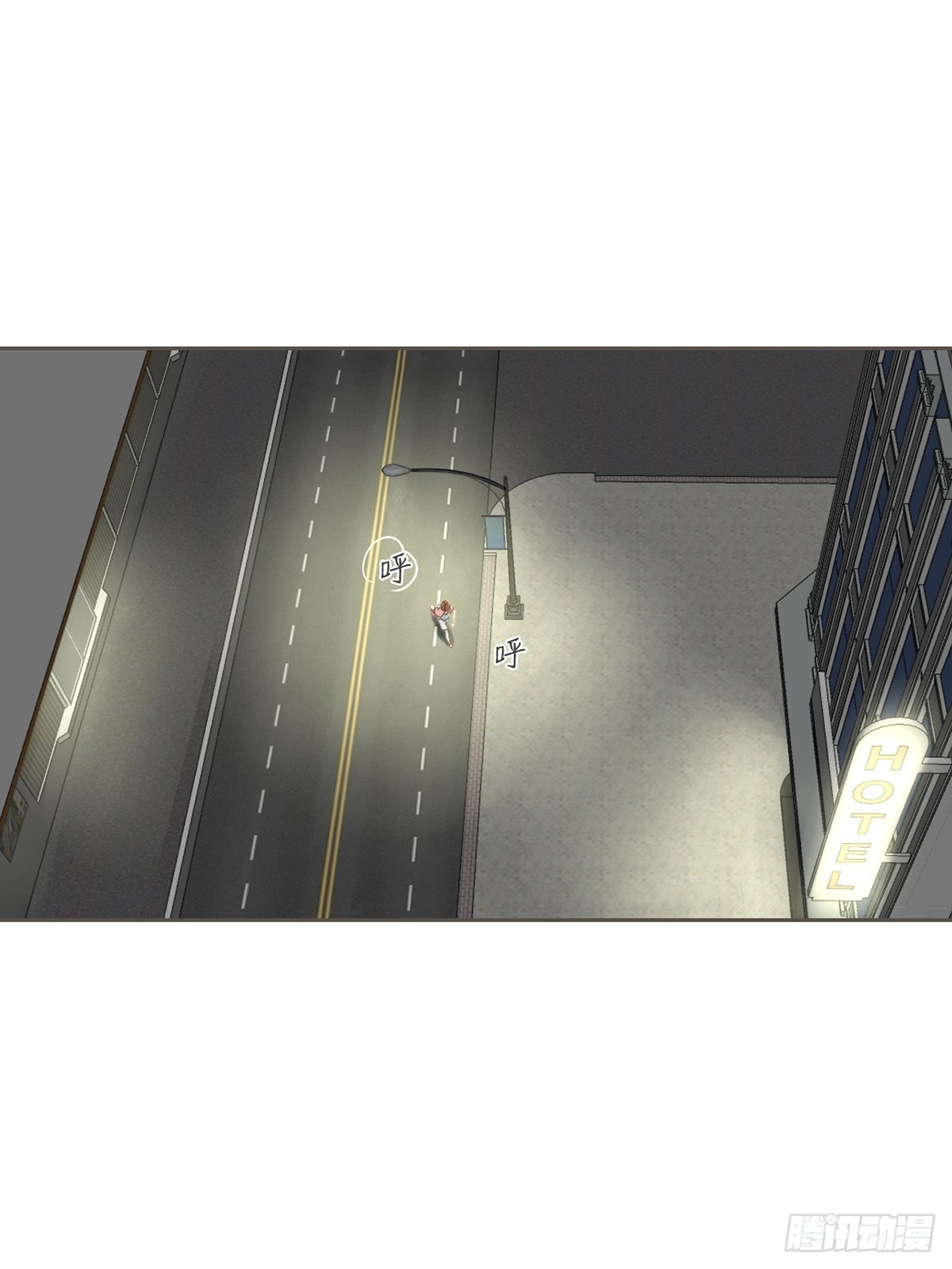 第五十六话-第61话