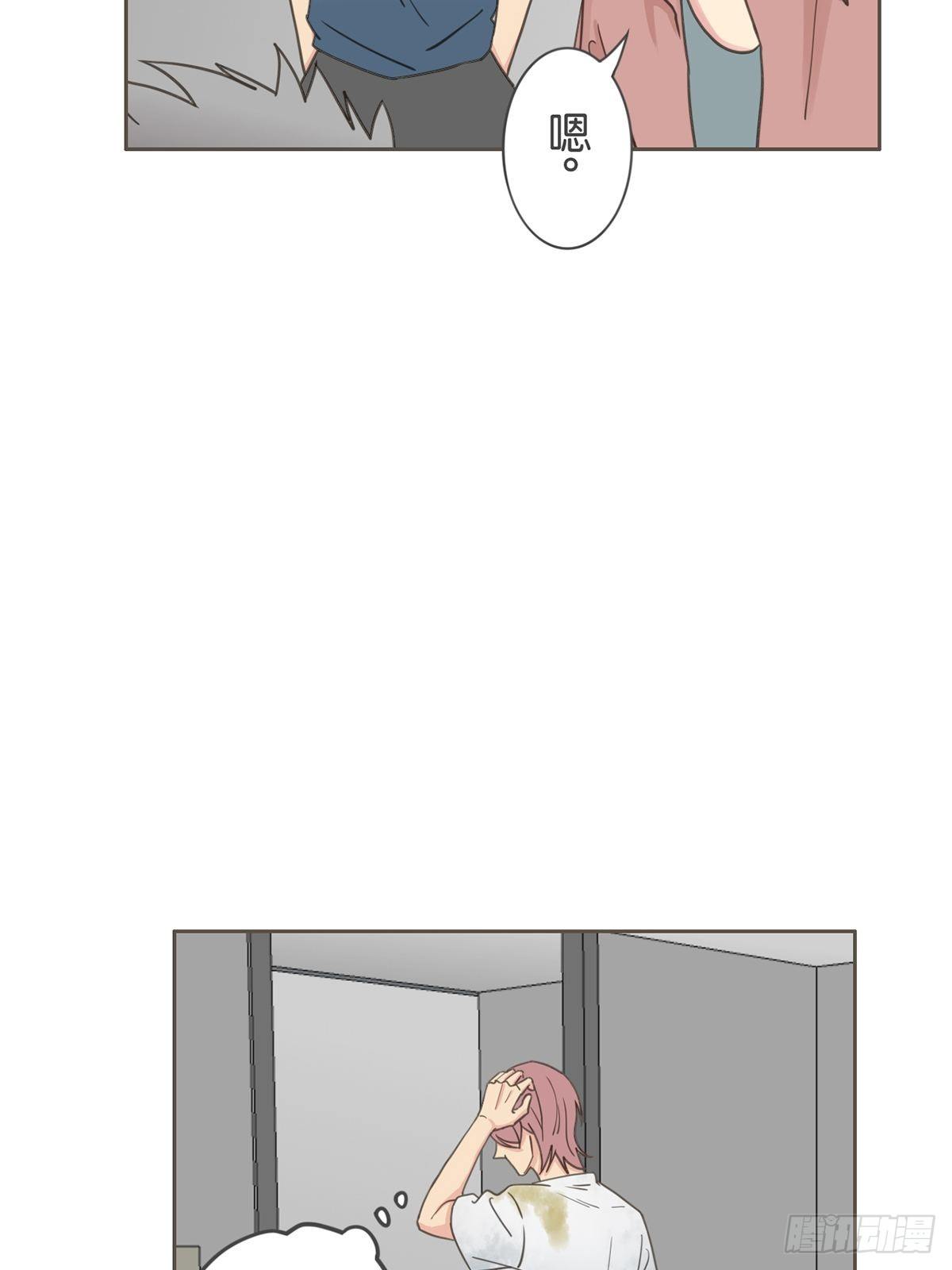 第五十八话-第63话