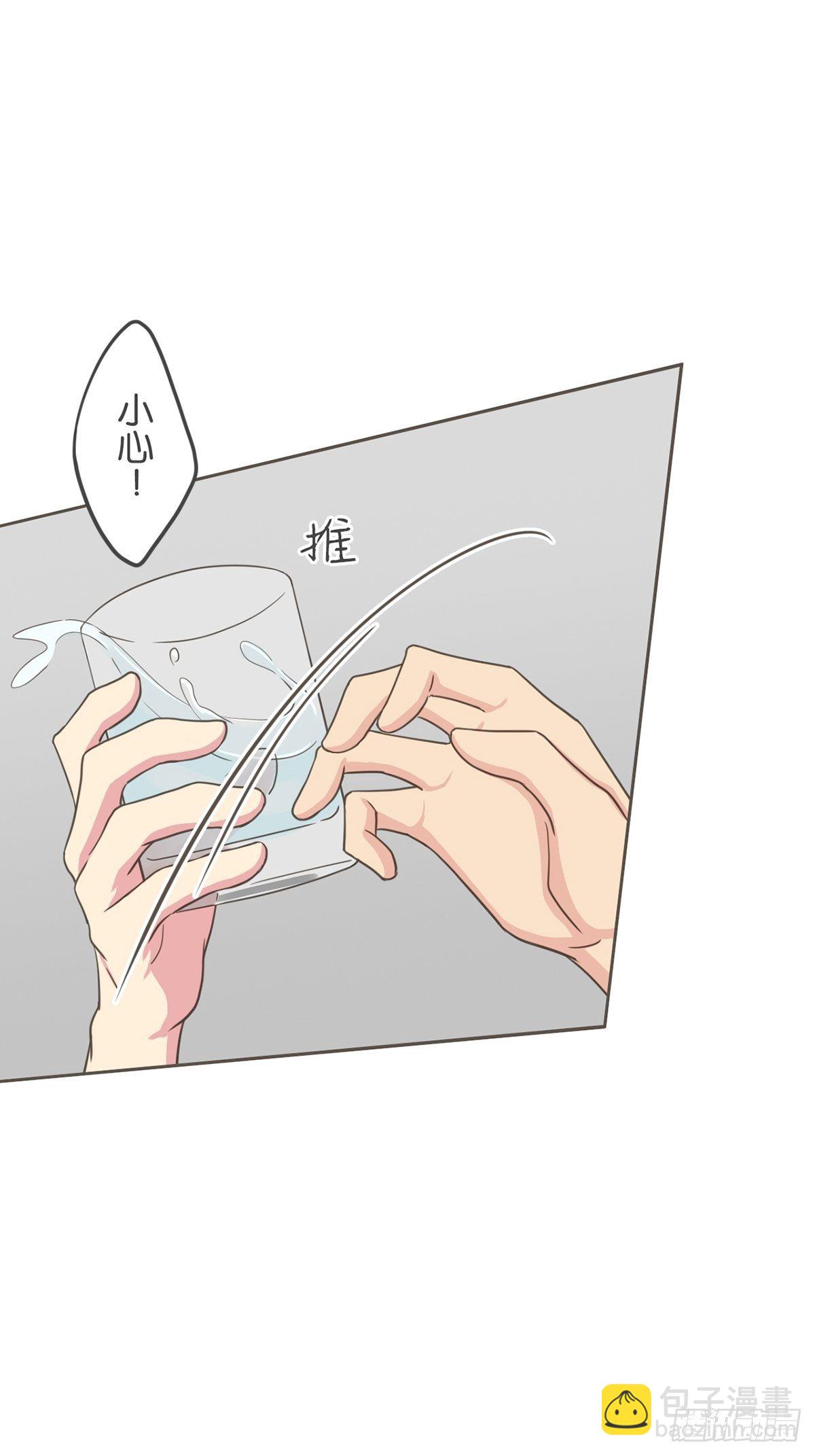第五十八话-第63话