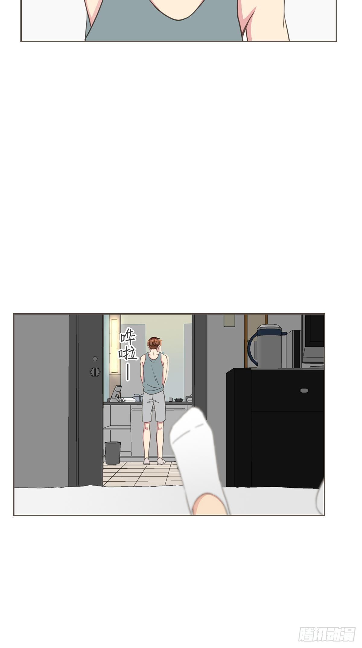 第五十八话-第63话