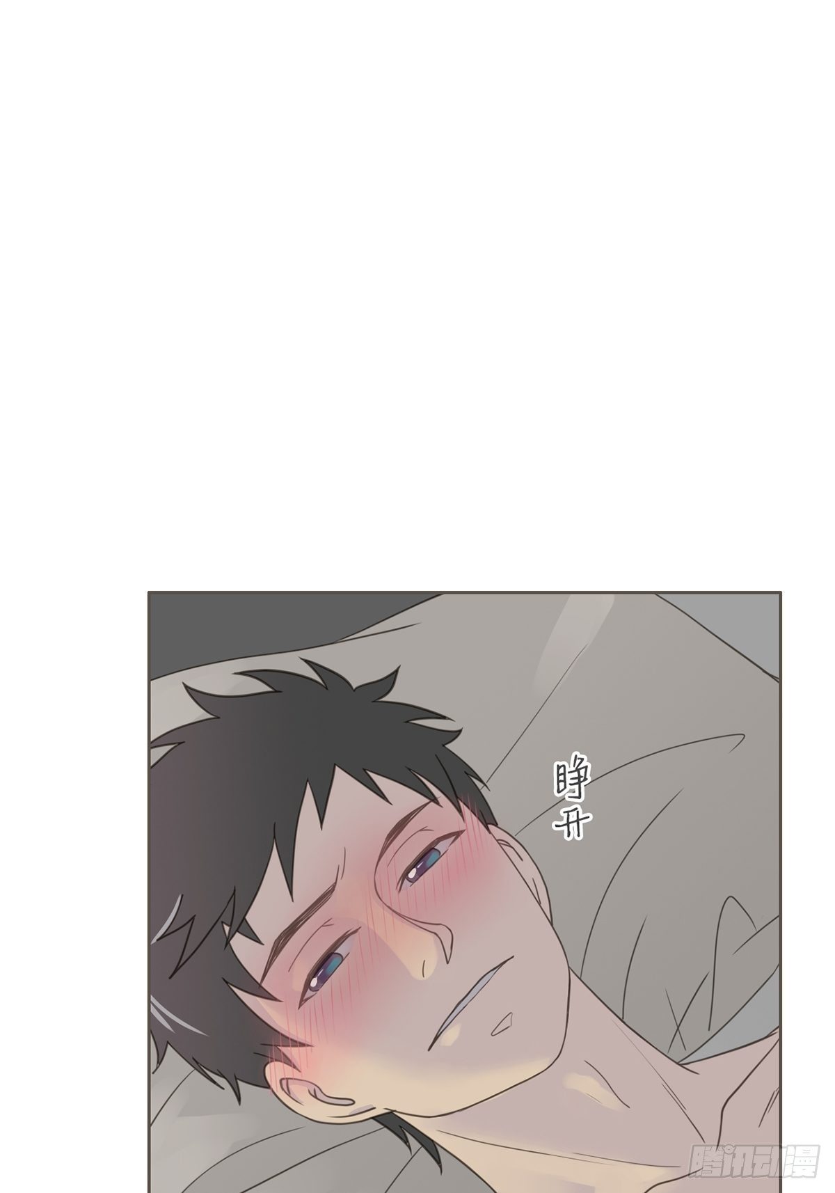 第五十八话-第63话