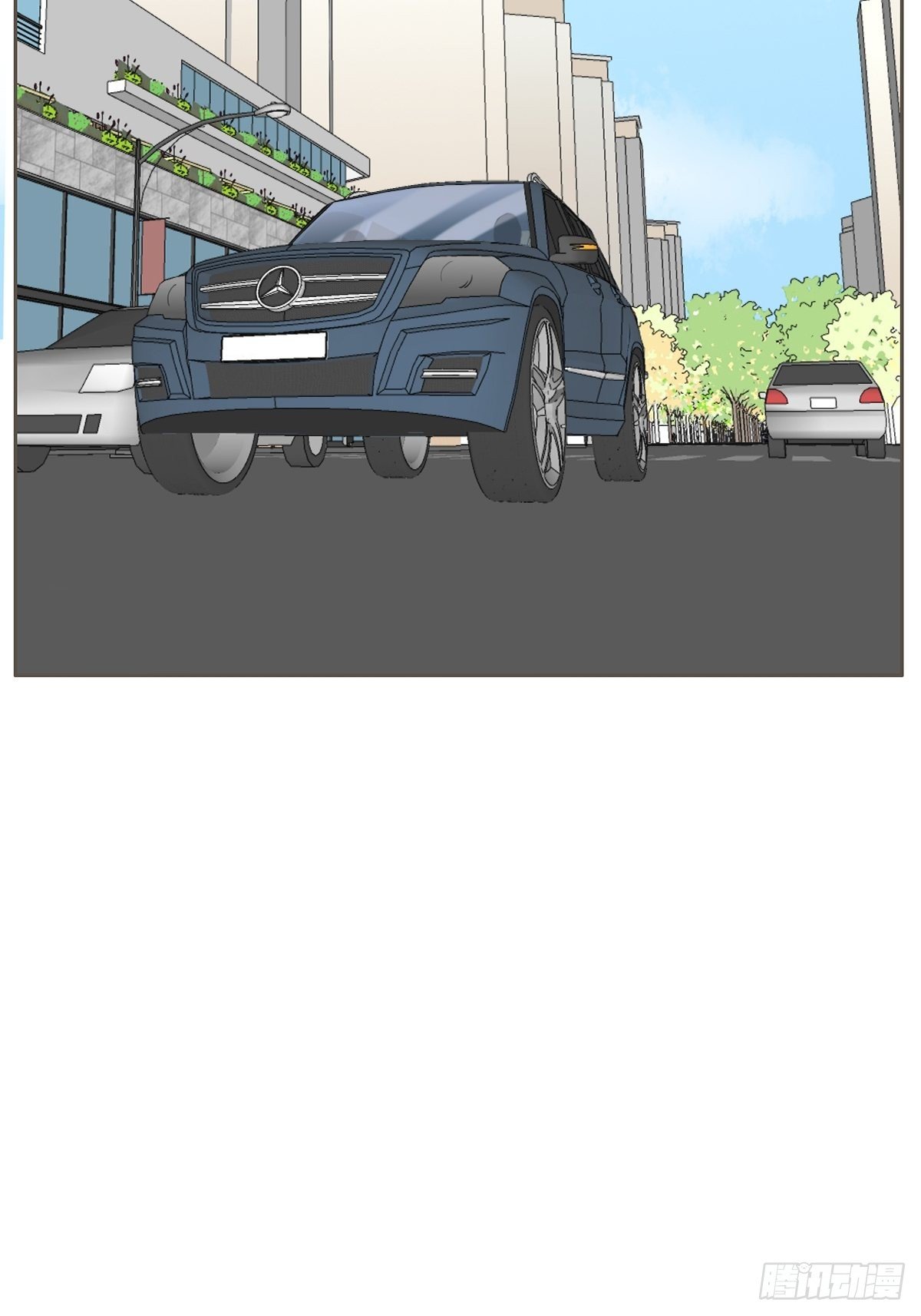 第六十一话-第65话