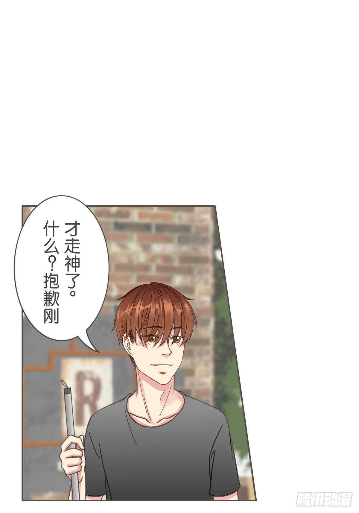 第六十一话-第65话