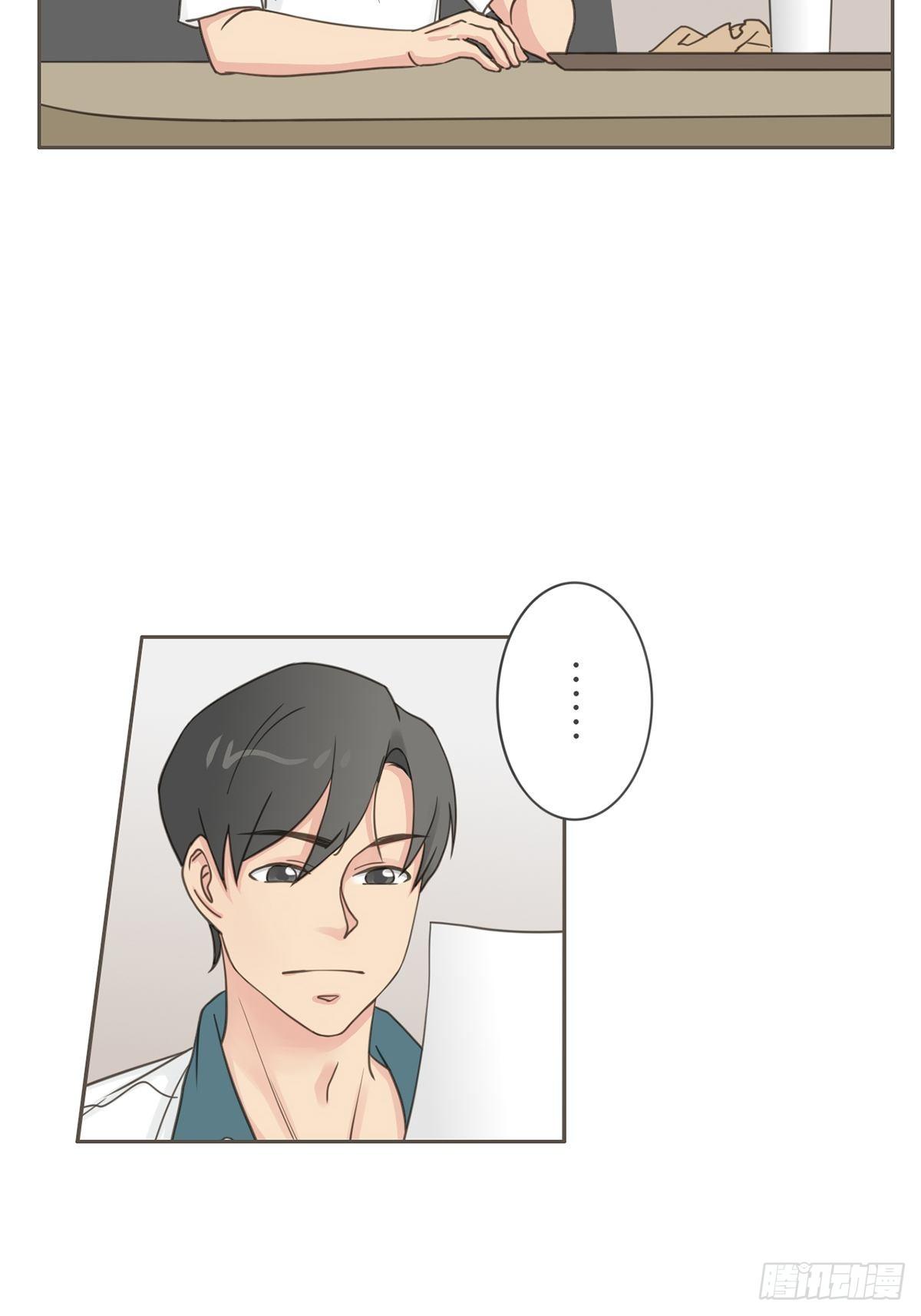第六十三话-第67话