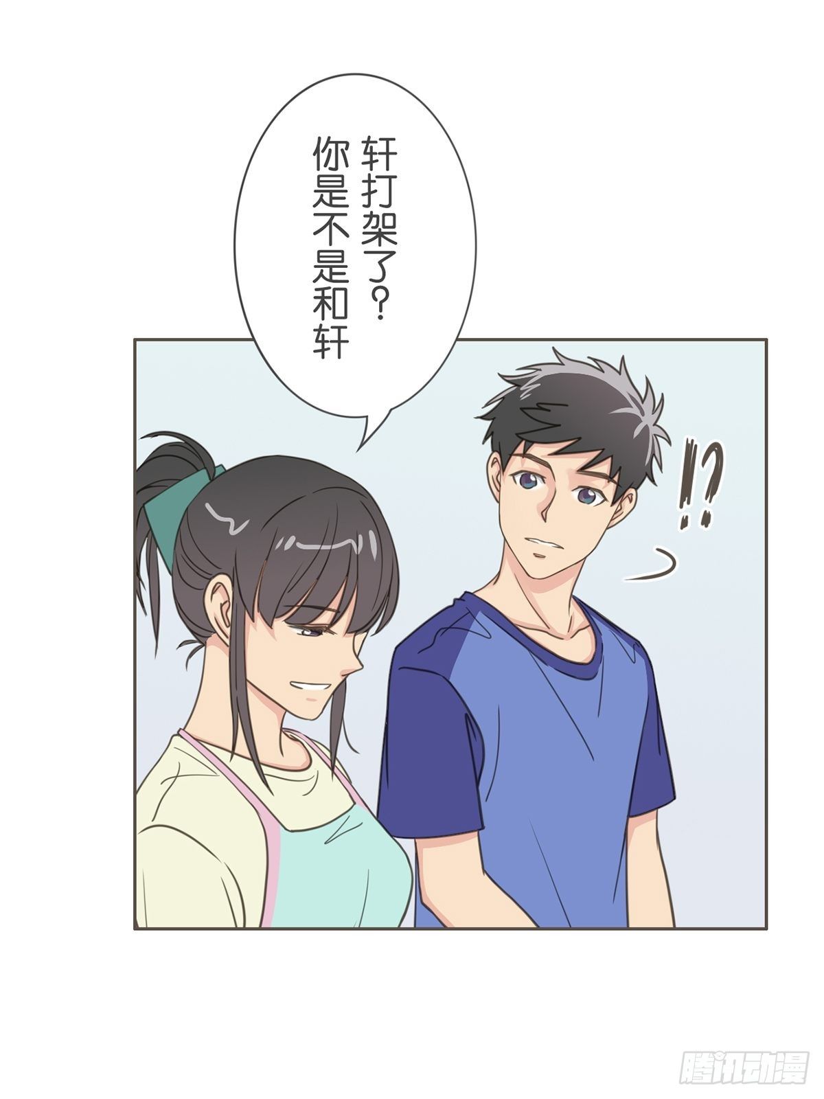 第六十五话-第69话
