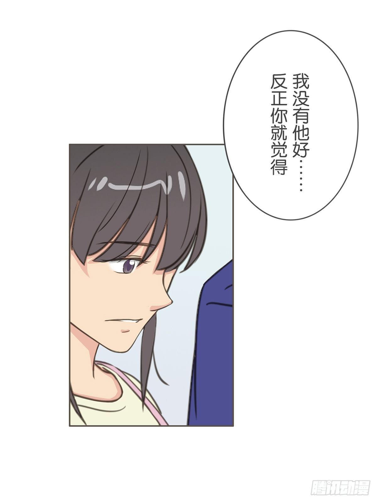 第六十五话-第69话