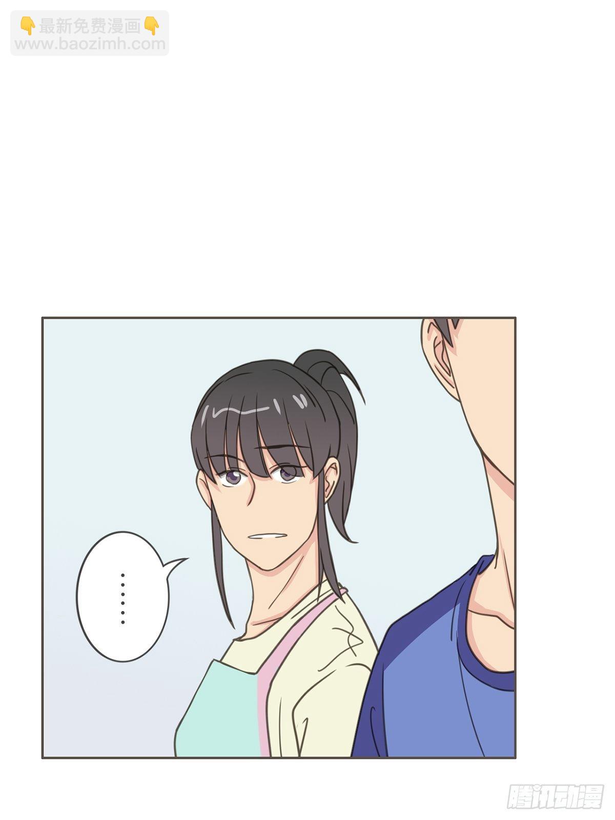 第六十五话-第69话