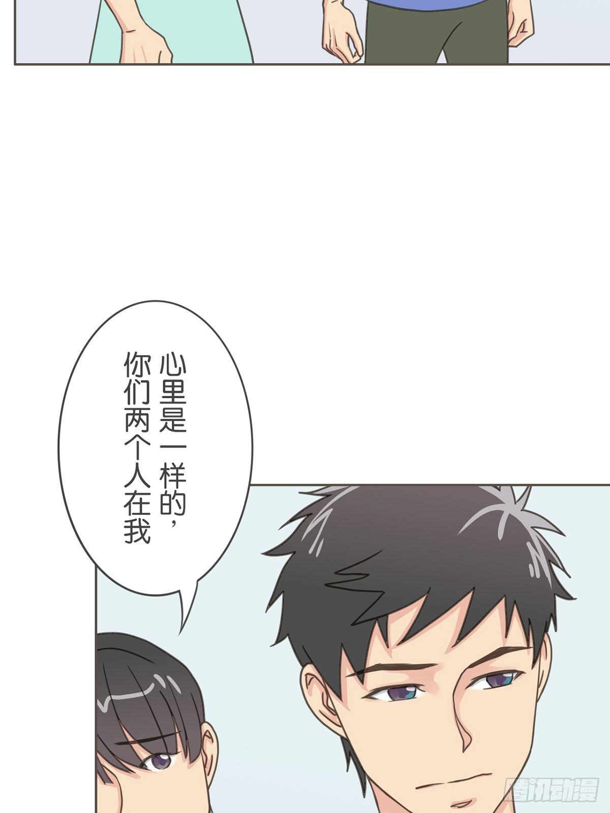 第六十五话-第69话