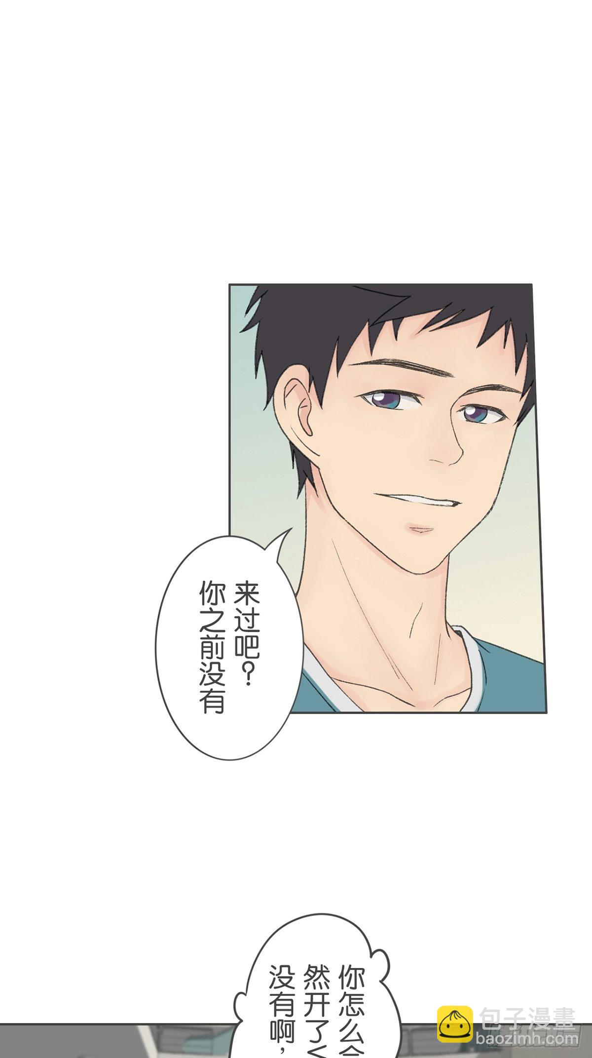 第七十一话-第75话