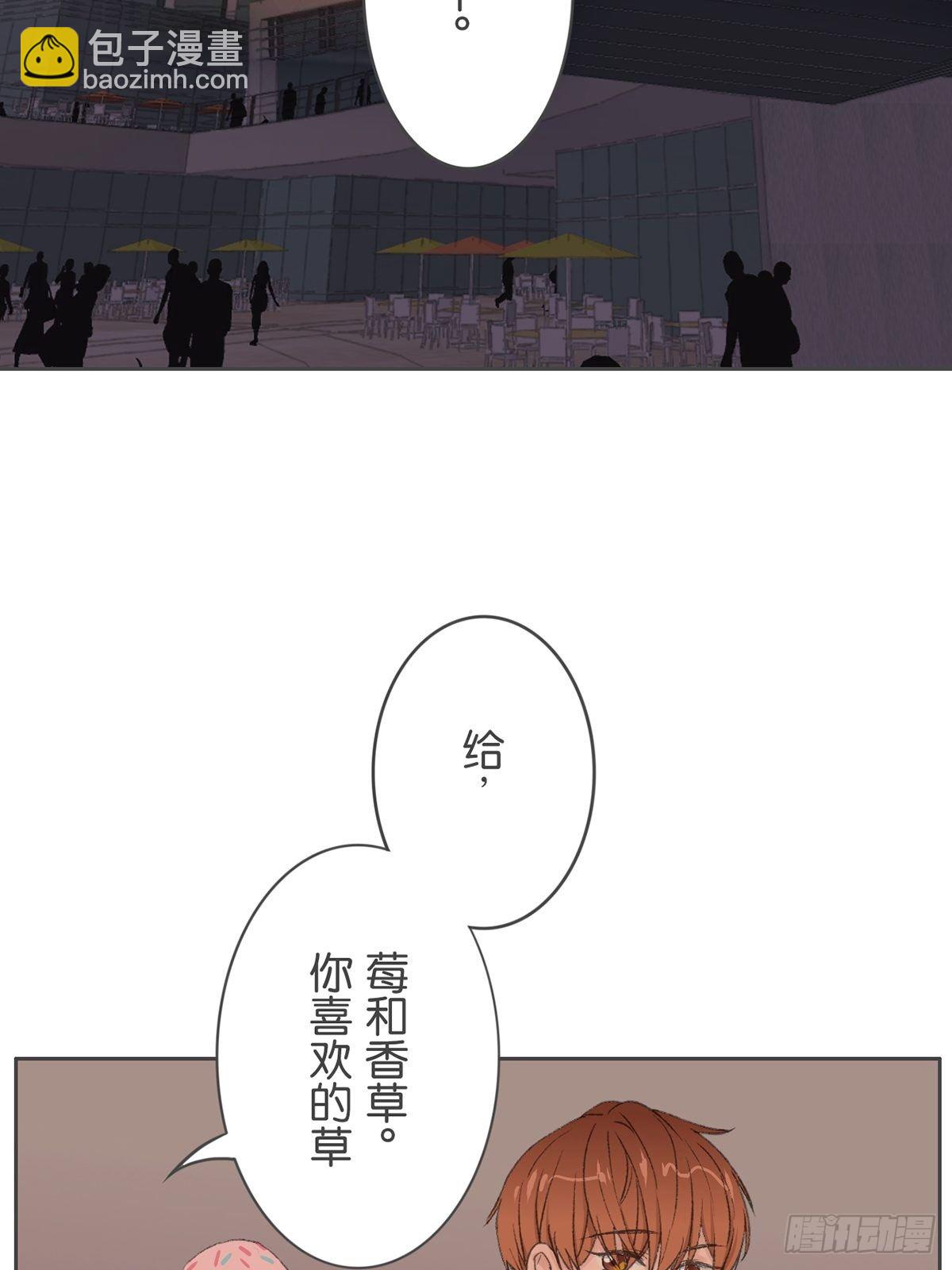 第七十三话-第77话