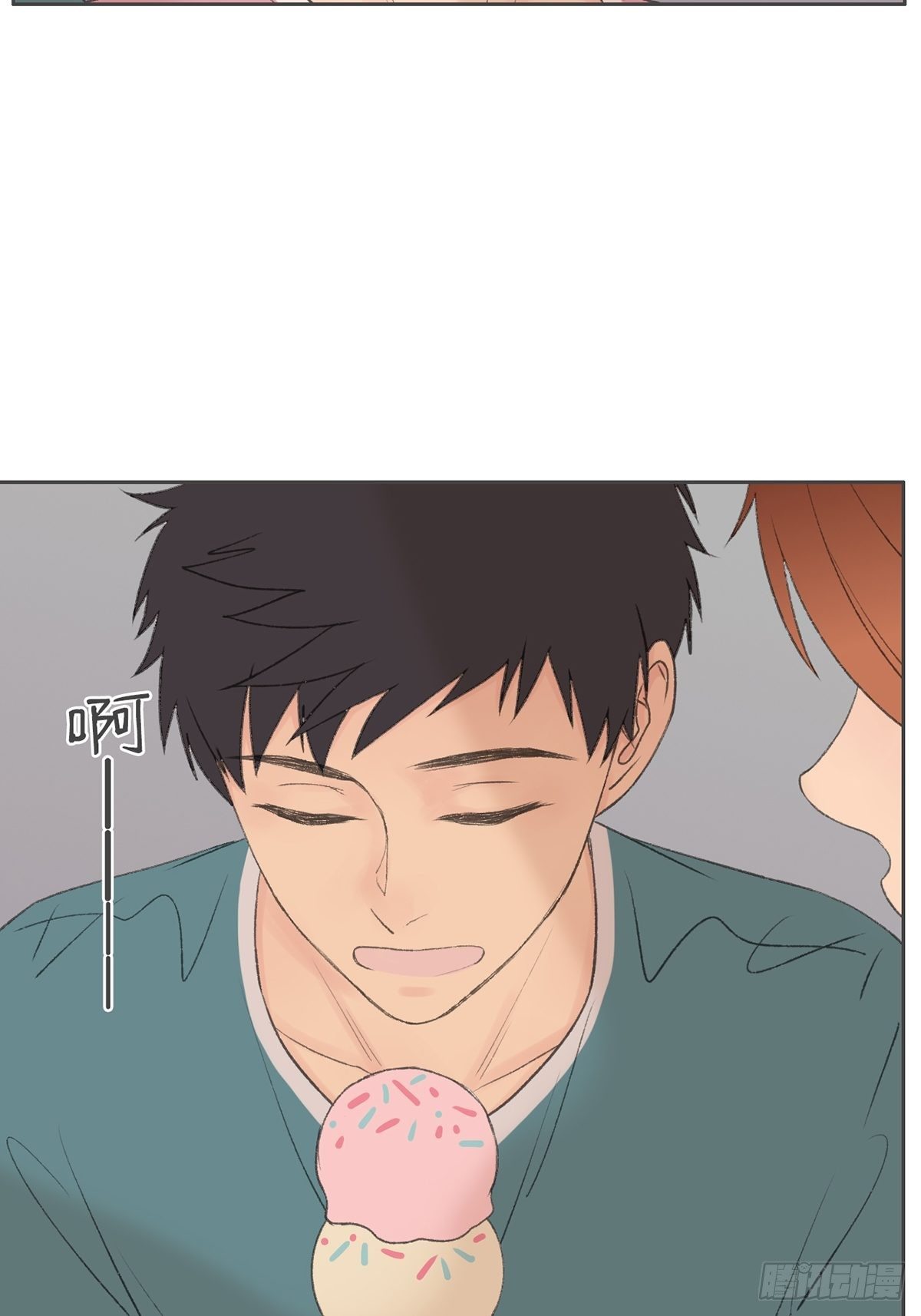 第七十三话-第77话