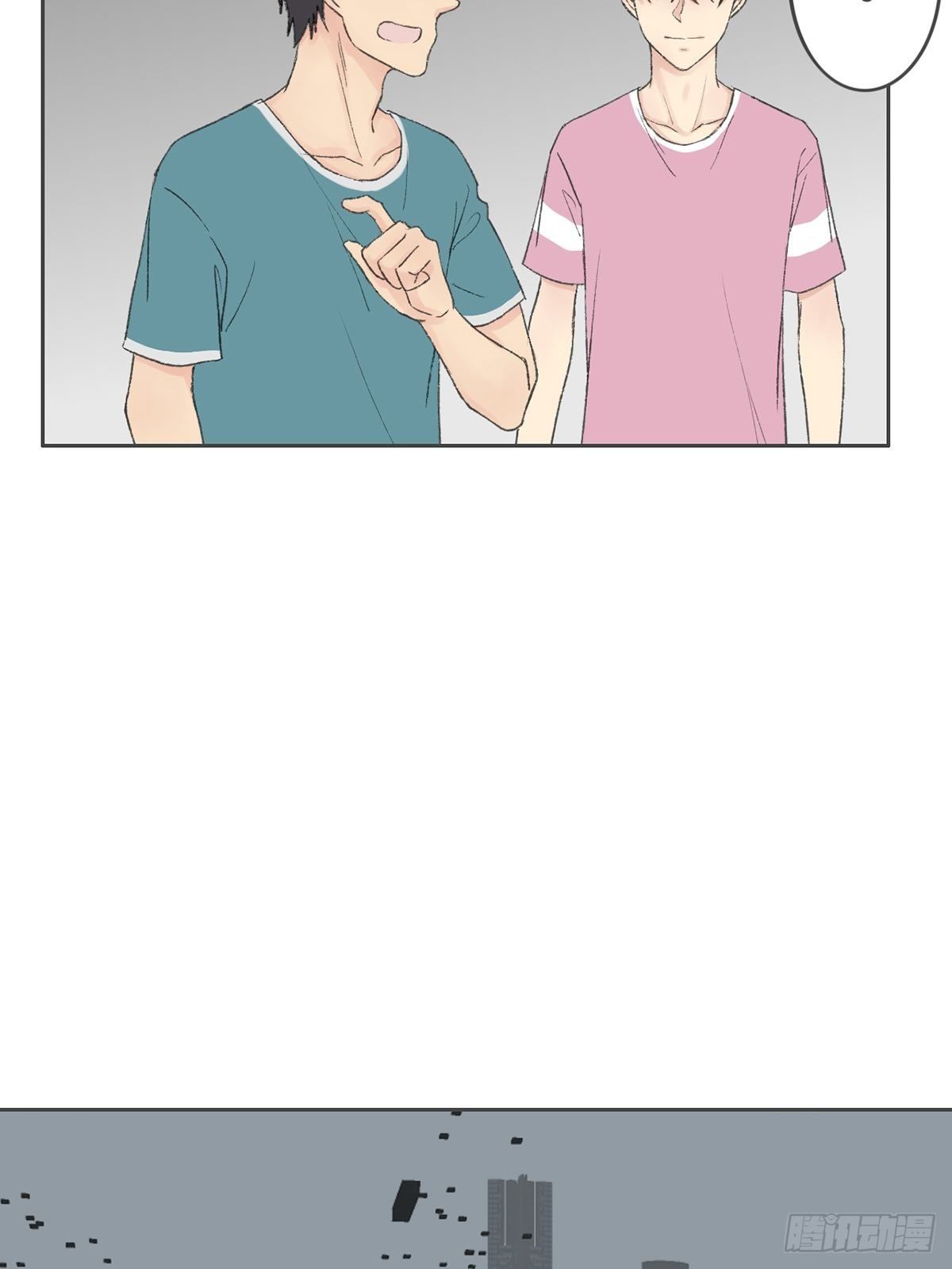 第七十三话-第77话