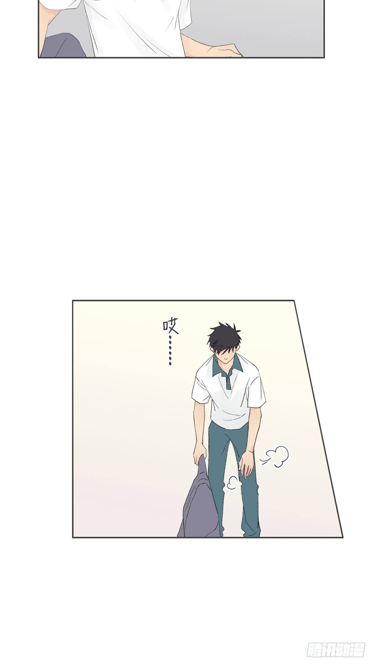 第七十五话-第79话