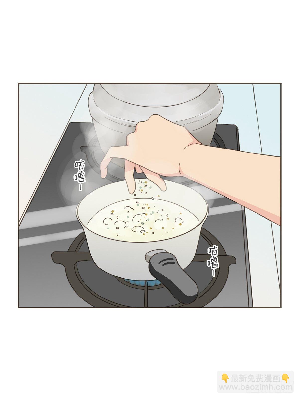 第七话-第9话