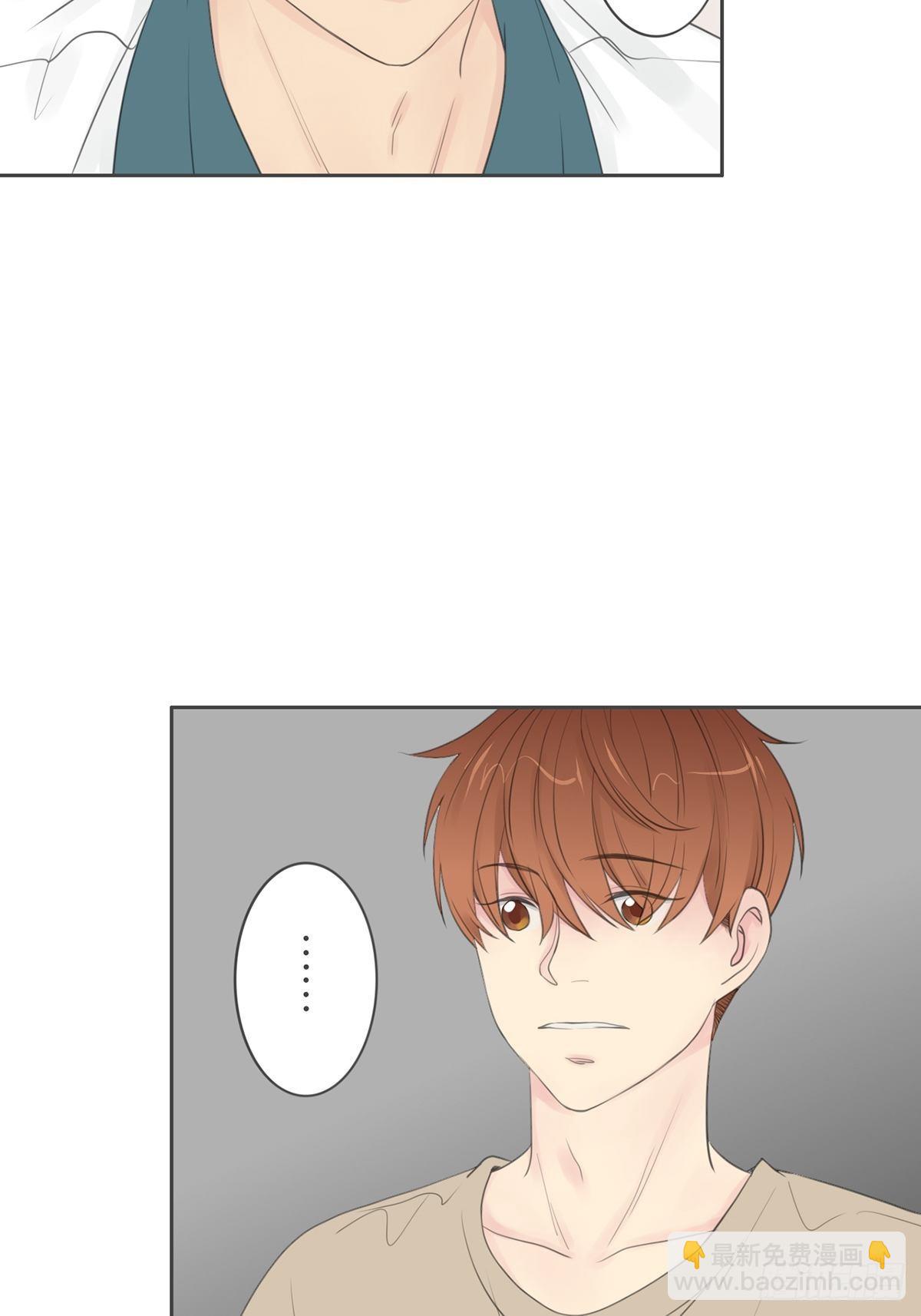 第八十一话-第85话