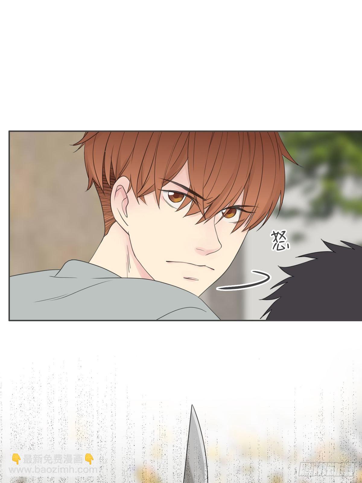 第八十三话-第87话