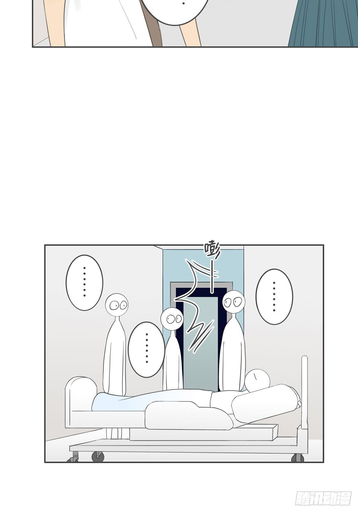 第八十五话-第89话
