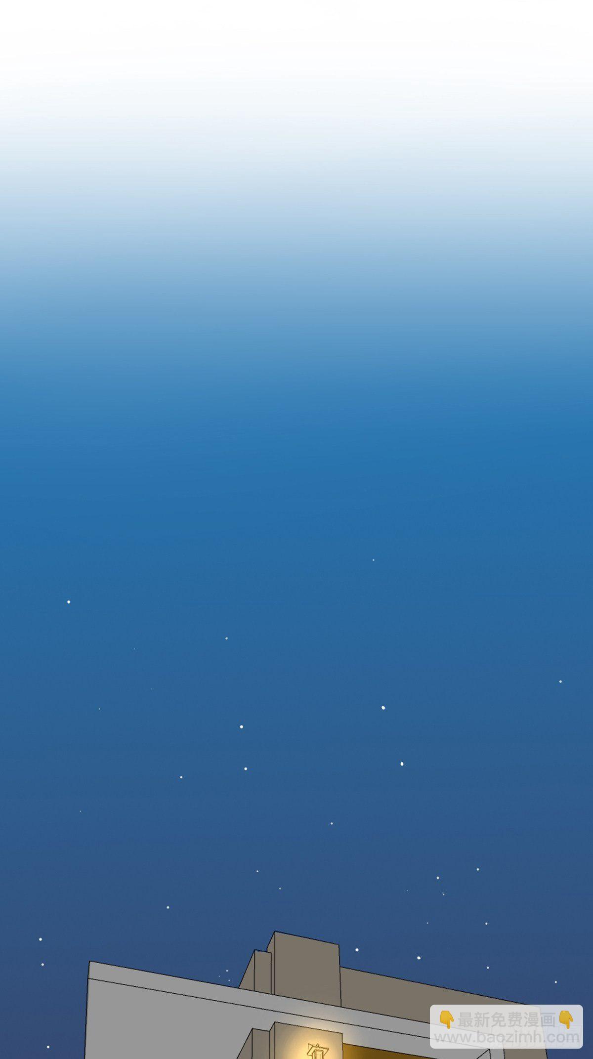第八十五话-第89话