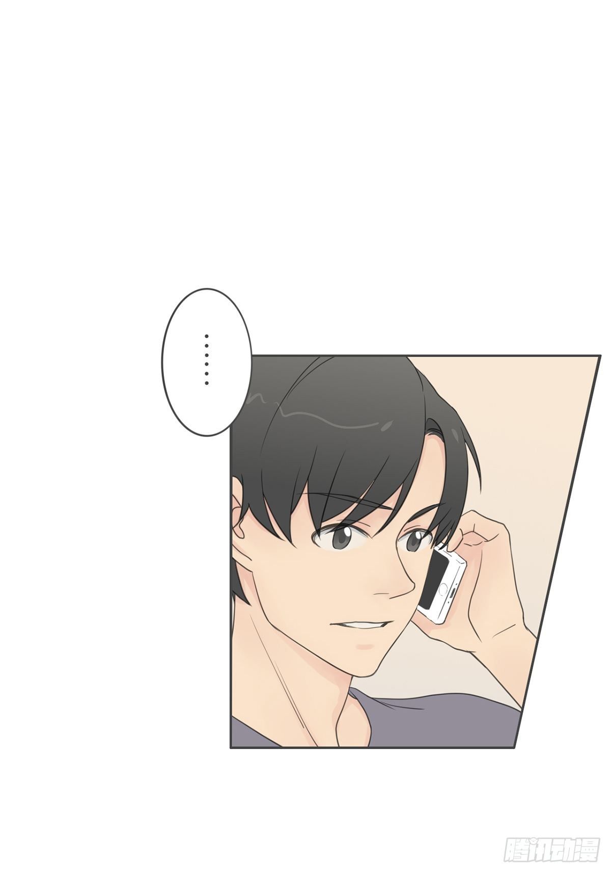 第八十五话-第89话