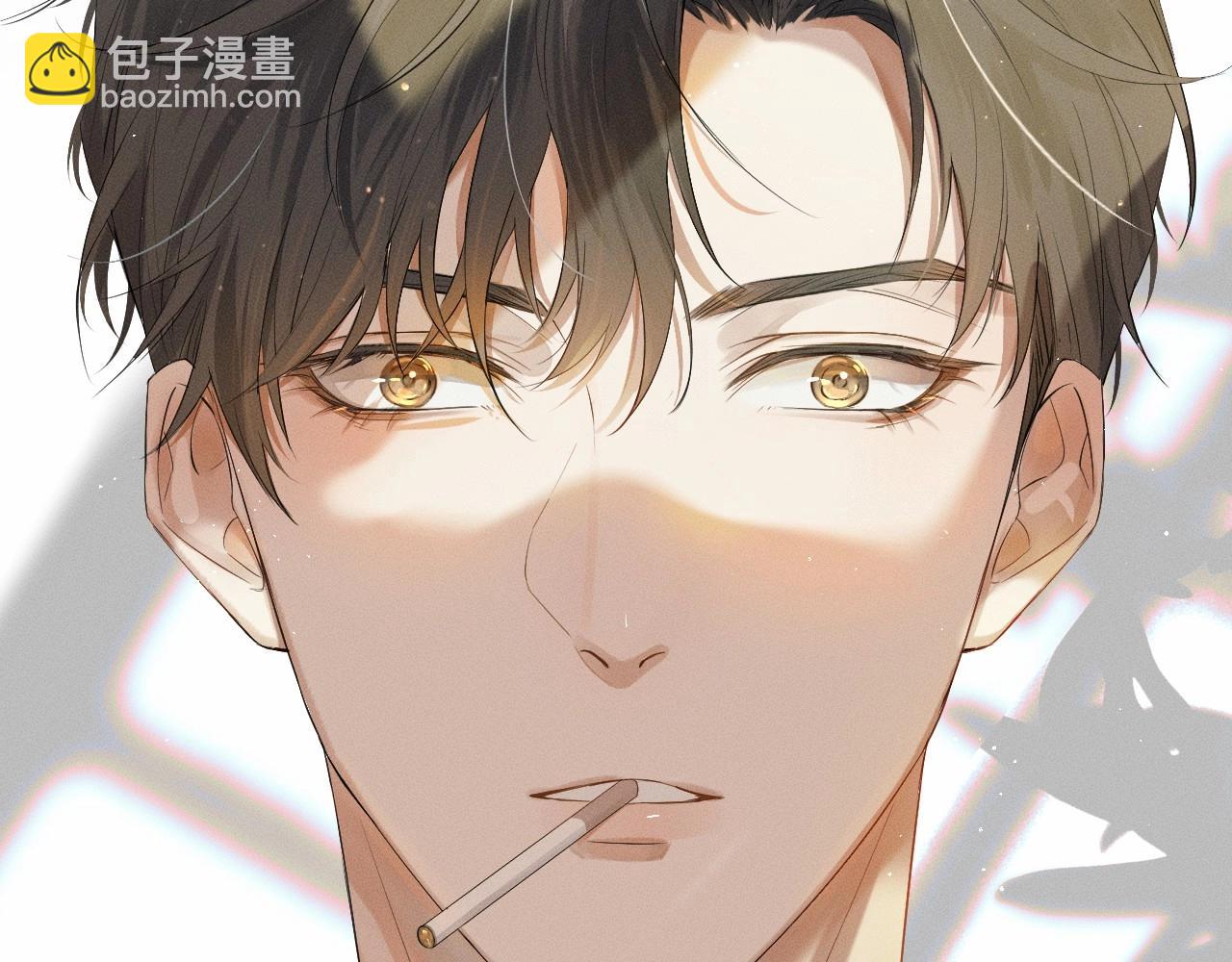 序章 188新成员入驻！-第1话