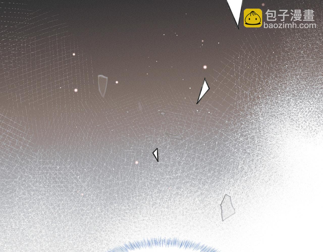 第86话 绝对不会放过我们(1/3)-第107话