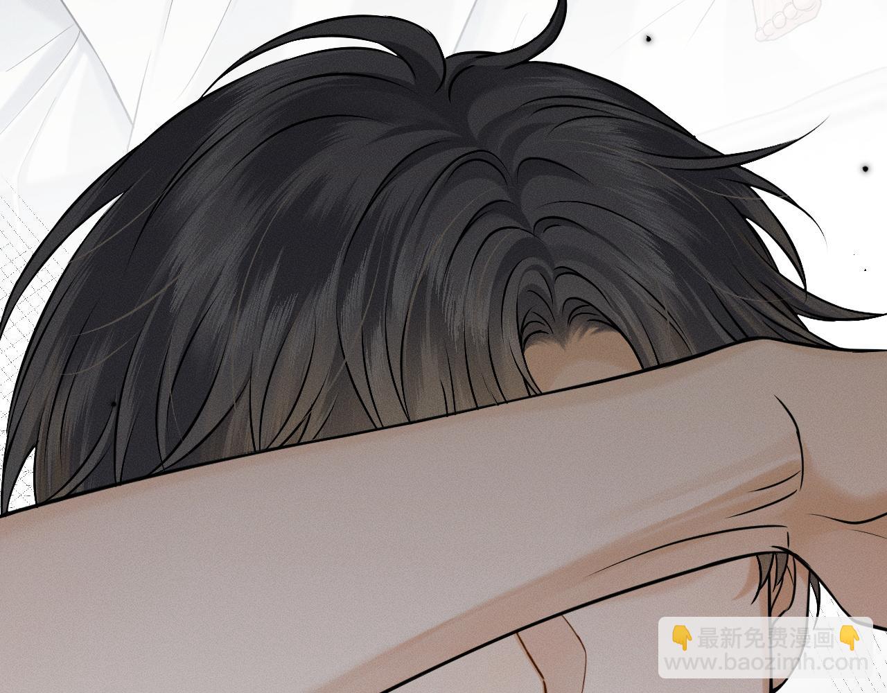 第86话 绝对不会放过我们(1/3)-第107话