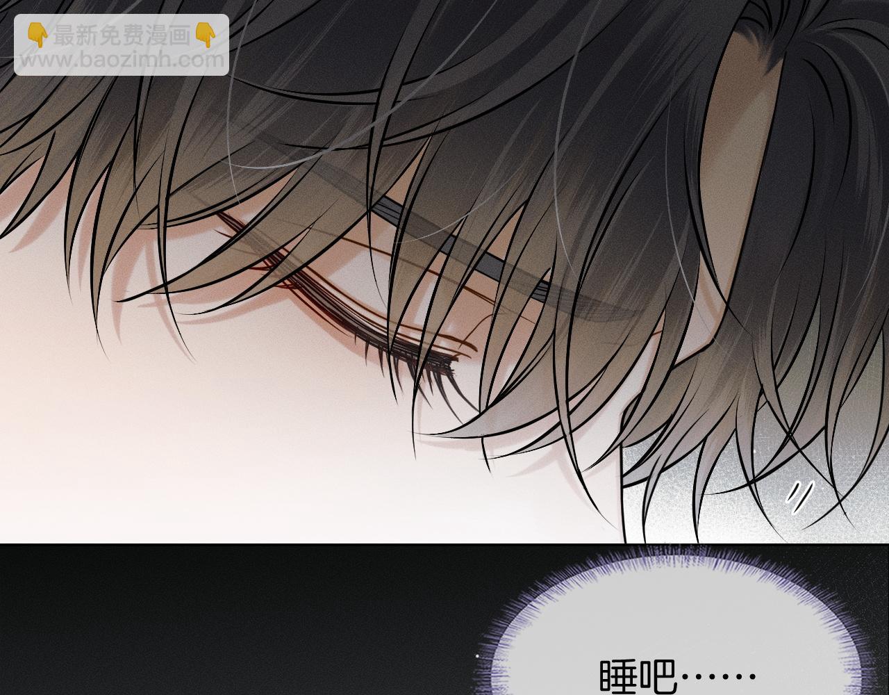第86话 绝对不会放过我们(1/3)-第107话
