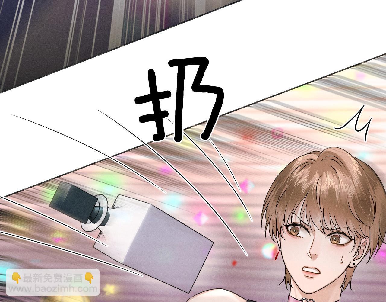 第89话 简隋英是我李玉的！(1/2)-第111话