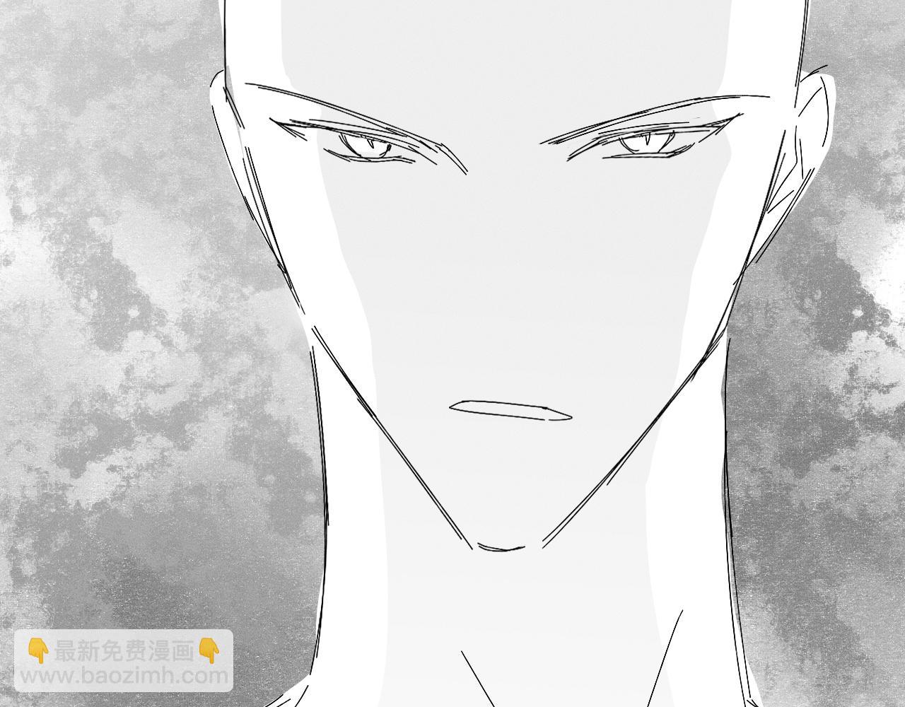 海边度假-第115话