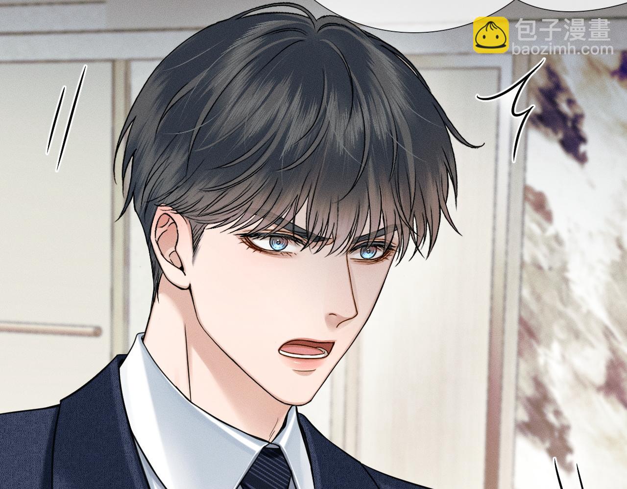 第93话  我简隋英发誓！(1/2)-第117话